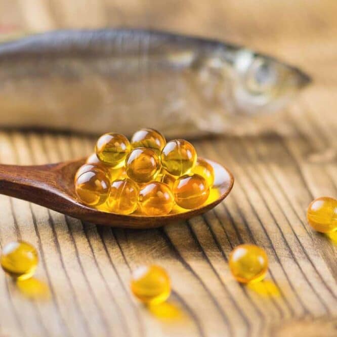 omega 3 dha reduction risque moitie alzheimer