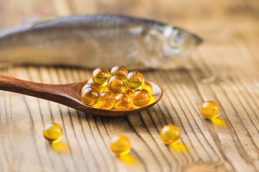 omega 3 dha reduction risque moitie alzheimer