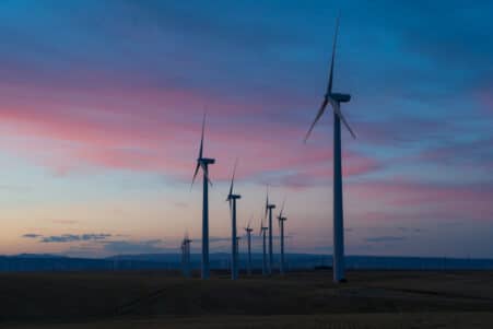10 acteurs responsables transition énergétique