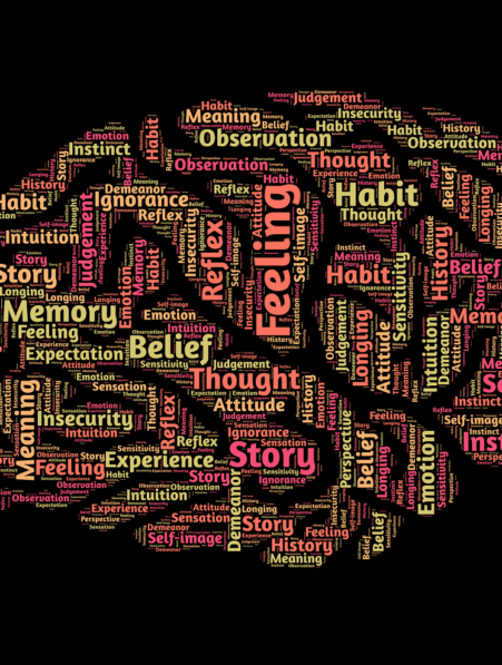 algorithme-capable-predire-bien-etre-futur