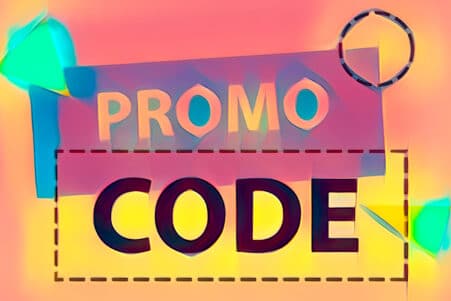 codes promos effet psychologique