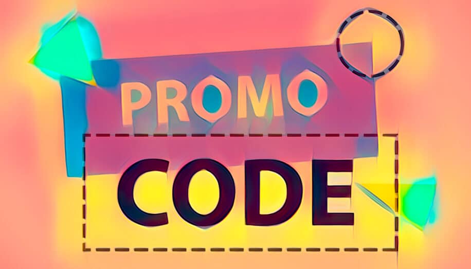 codes promos effet psychologique