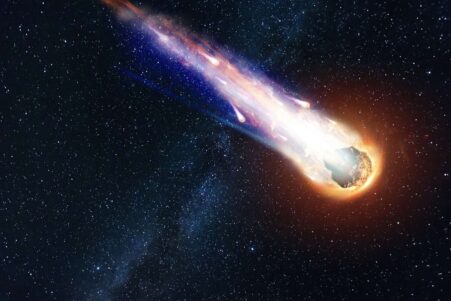 decouverte cristaux structure inedite poussieres superbolide-tcheliabinsk couv