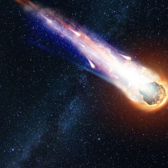 decouverte cristaux structure inedite poussieres superbolide-tcheliabinsk couv