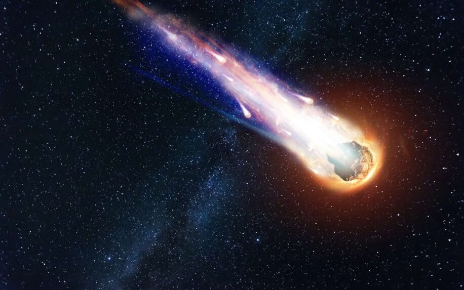decouverte cristaux structure inedite poussieres superbolide-tcheliabinsk couv