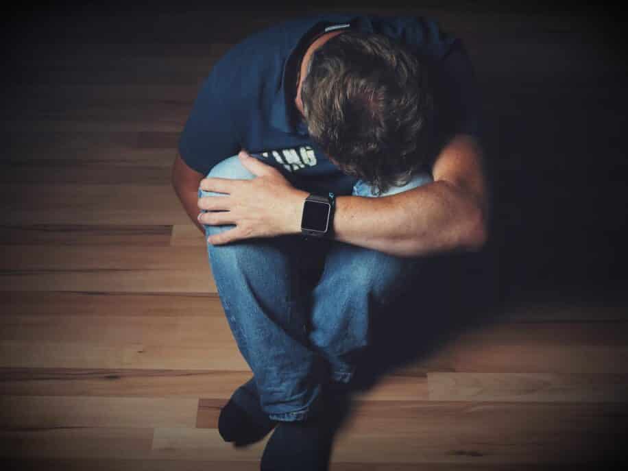 dépression sérotonine