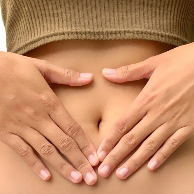 fibromyalgie microbiome intestinal