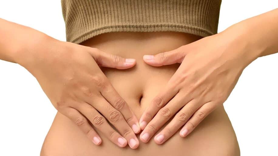 fibromyalgie microbiome intestinal