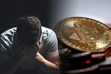 investisseurs cryptomonnaies reseaux sociaux