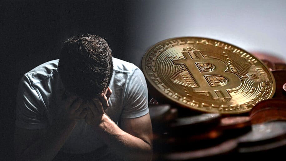 investisseurs cryptomonnaies reseaux sociaux
