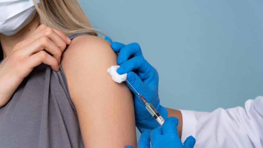 modifications saignements menstruels vaccination covid