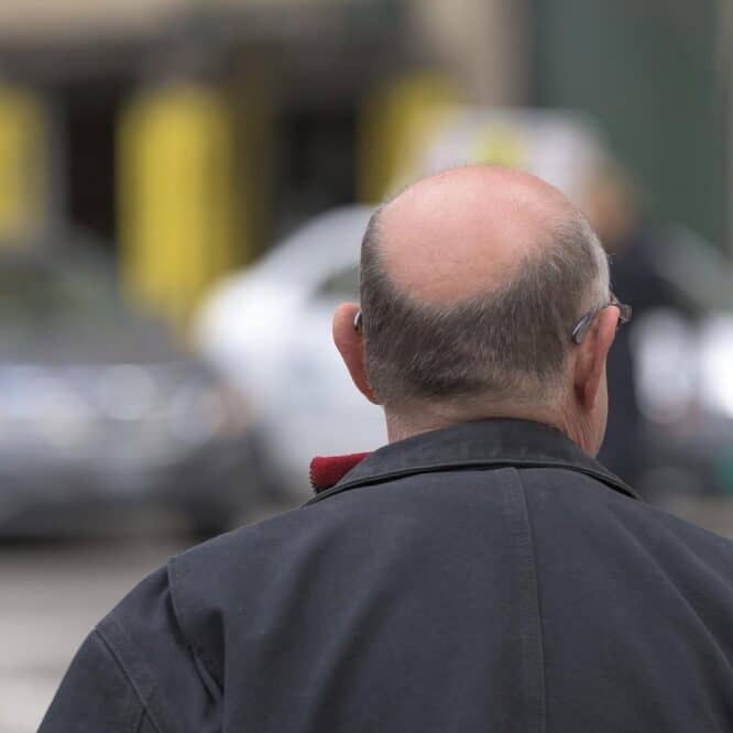 proteine pousse chute cheveux