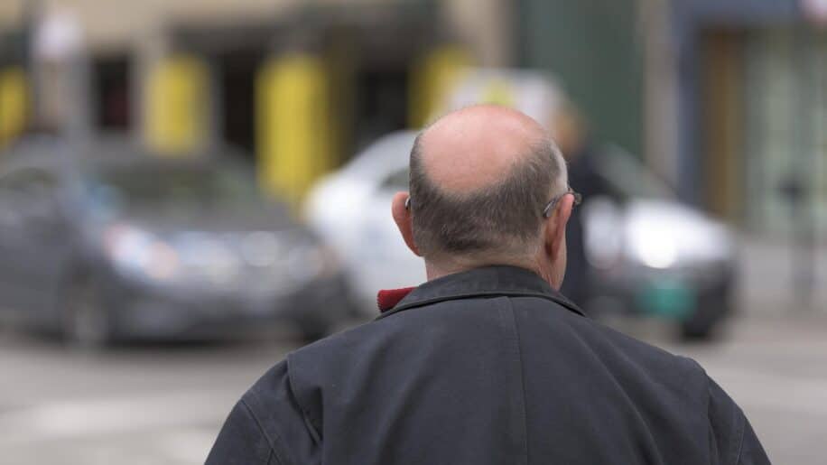 proteine pousse chute cheveux