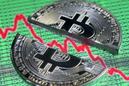 quel avenir pour les cryptomonnaies couv