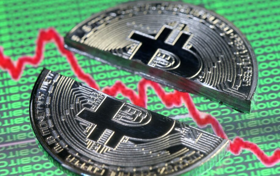 quel avenir pour les cryptomonnaies couv