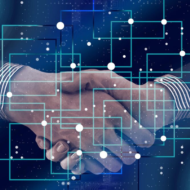 recrutement business intelligence