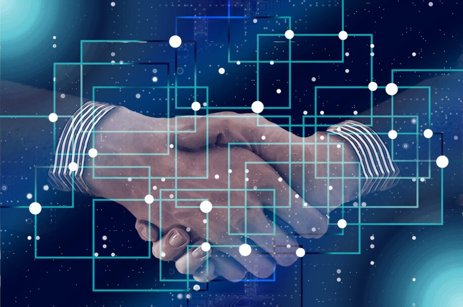 recrutement business intelligence