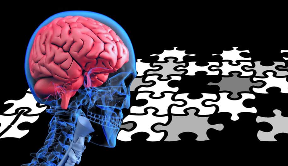 traitements TDAH Alzheimer