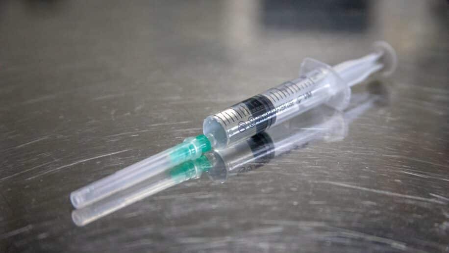 cancer vaccins arn tumeurs recidives