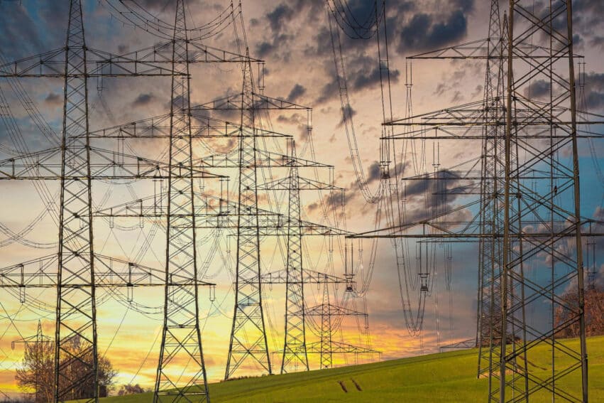 choix contrat électricité