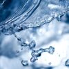 creer oxygene avec eau aimant neodyme sans gravite espace couv