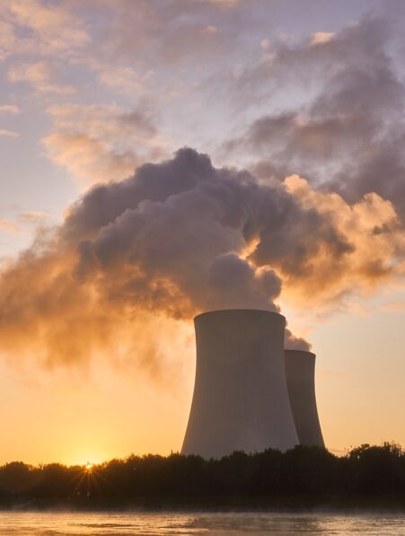 etats unis cherchent rendre nucléaire moins cher utilisant intelligence artificielle