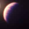exoplanete wasp 39 b dioxyde de carbone atmosphere james webb couv