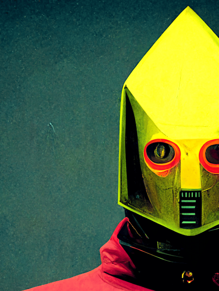 ia chatbot meta racisme