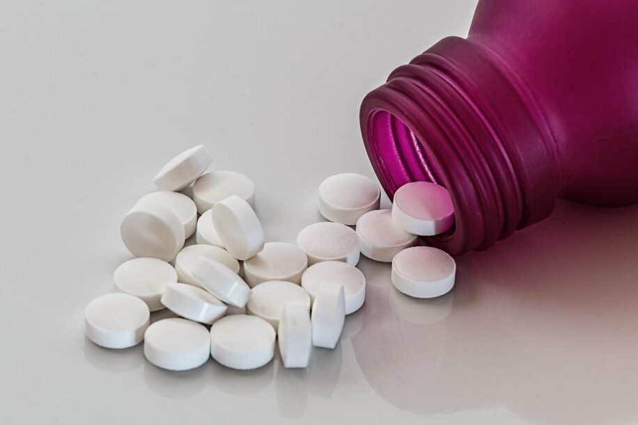 lupus traitement orale
