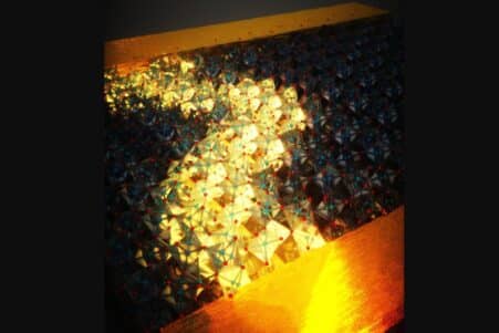 materiau dioxyde vanadium capable memoire comme cerveau humain couv