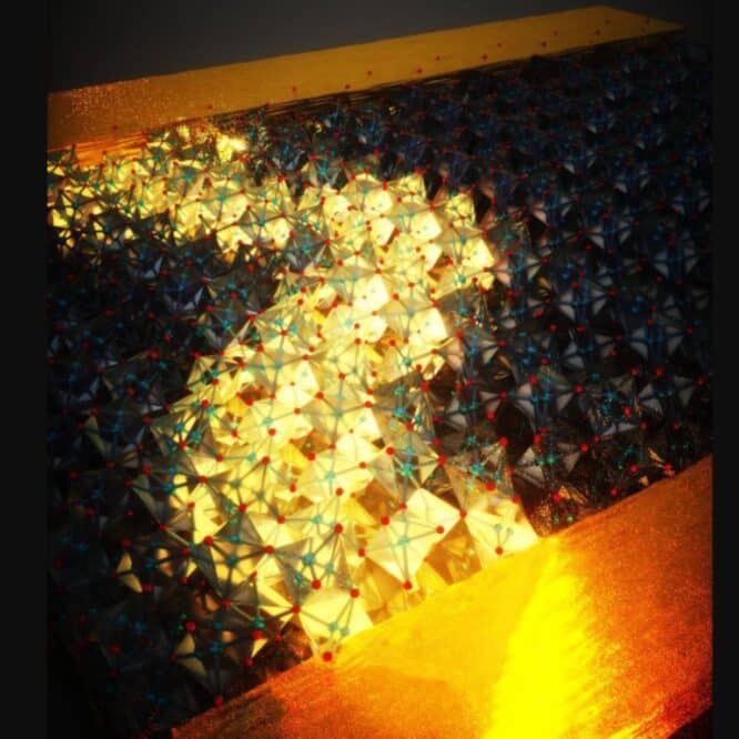 materiau dioxyde vanadium capable memoire comme cerveau humain couv