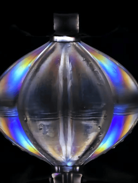 muscle artificiel capable soulever 1000 fois son poids