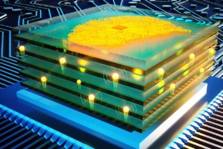 neurones artificiels million plus rapides que notres