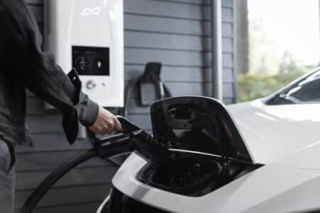 nouvelle batterie aluminium soufre