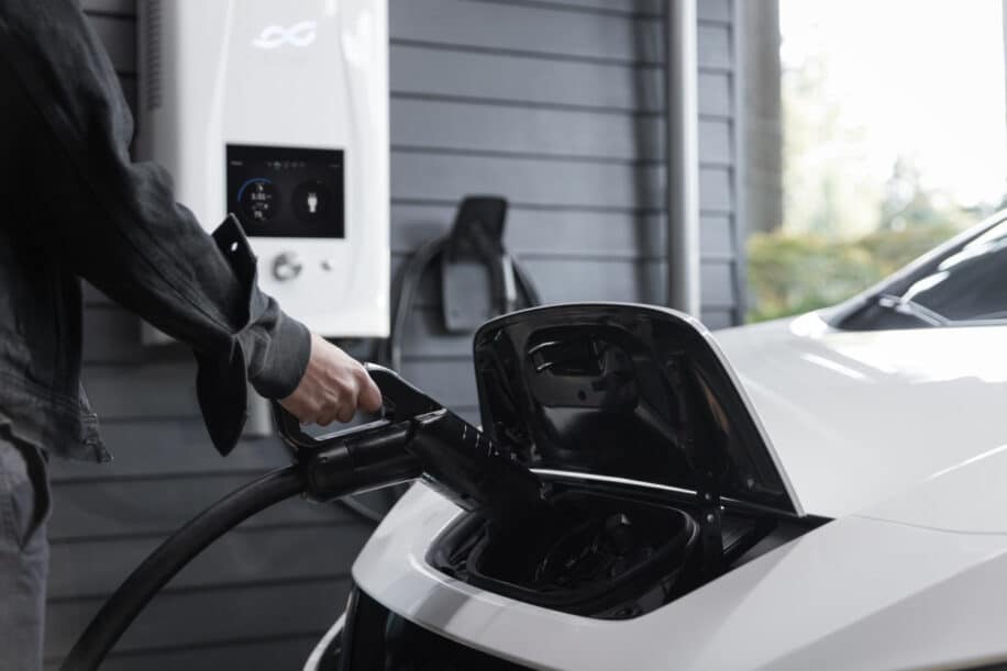 nouvelle batterie aluminium soufre