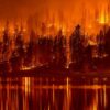 qu est ce qu un mega feu couv