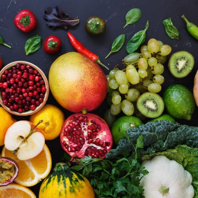 regimes vegetariens risque accru un tiers fracture hanche couv