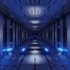 startup construit datacenters sous marins