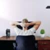 travail cognitif intense prise decision