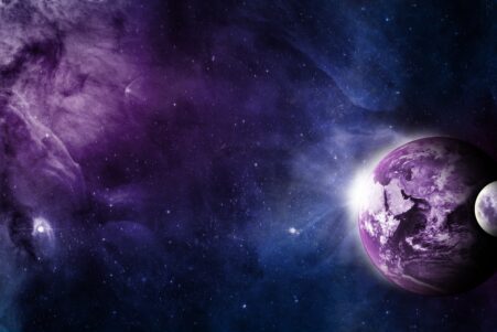 abiogenese improbable planetes