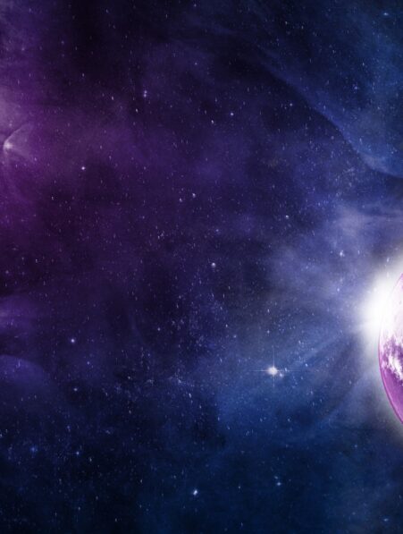 abiogenese improbable planetes