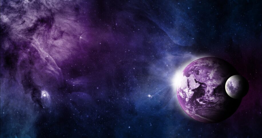 abiogenese improbable planetes