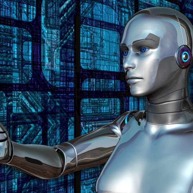 automatisation les metiers du futur seront ils majoritairement technologiques