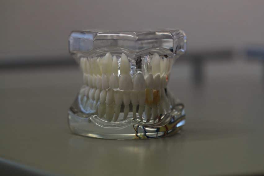 biorevetement email plus resistant