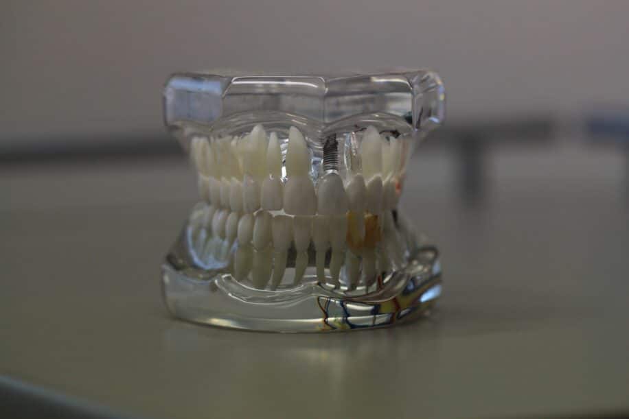biorevetement email plus resistant