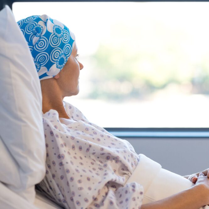 cancer precoce augmente fortement pour moins 50 ans couv