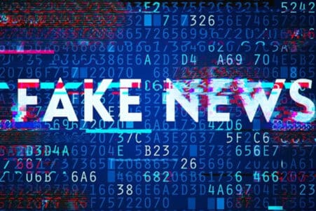 contenus deepfakes intelligence artificielle