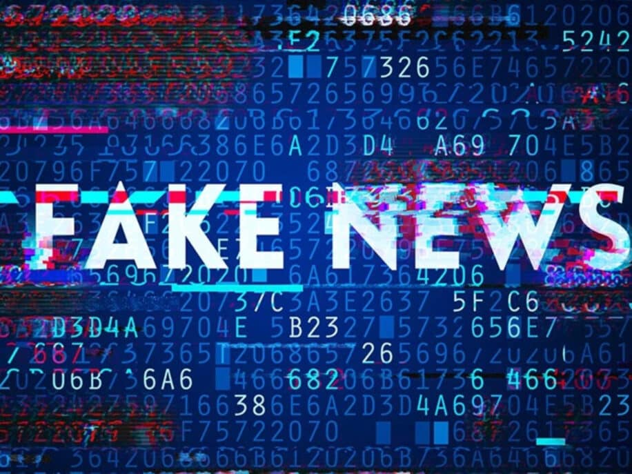 contenus deepfakes intelligence artificielle