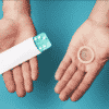 contraception masculine est ce pour bientot couv