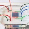 creer cellules souches sanguines demande systeme cardiaque embryon artificiel couv